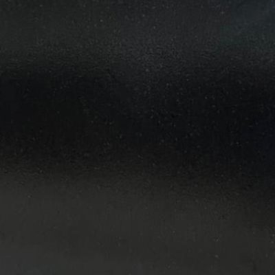 CHAPA - GRANITO - Preto São Gabriel Escovado