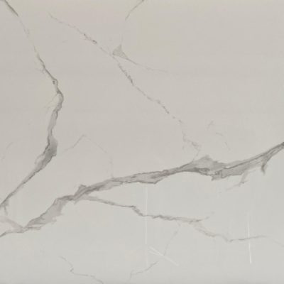CHAPA - LAMINA - Allure Polido e Satin