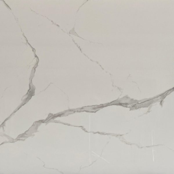 CHAPA - LAMINA - Allure Polido e Satin