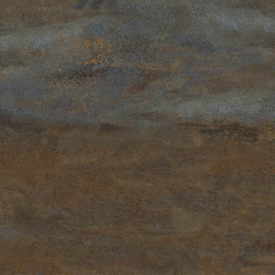 CHAPA - LAMINA - Azzura Satin