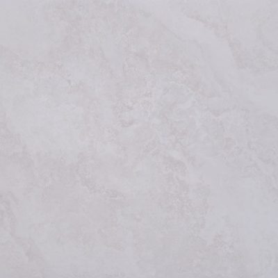 CHAPA - LAMINA - Beige Storm Soft 3D