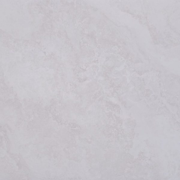 CHAPA - LAMINA - Beige Storm Soft 3D