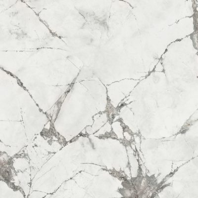 CHAPA - LAMINA - Bianco Invisible Arte
