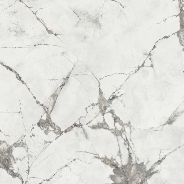 CHAPA - LAMINA - Bianco Invisible Arte