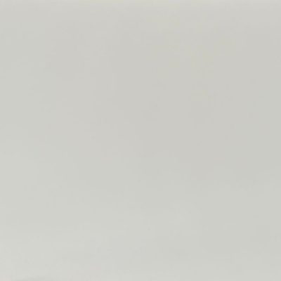 CHAPA - LAMINA - Bianco Lano Satin ou Polido