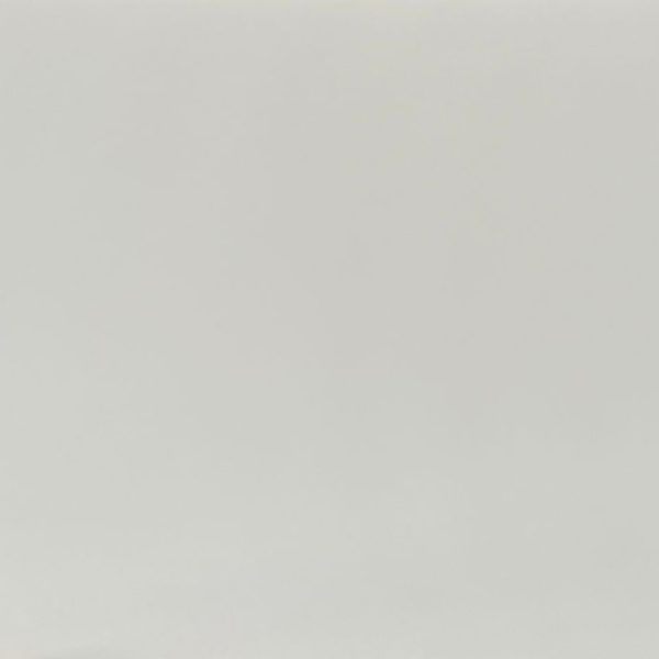 CHAPA - LAMINA - Bianco Lano Satin ou Polido