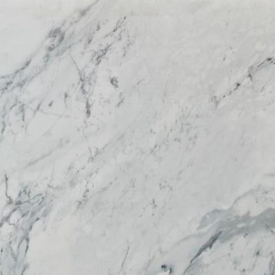 CHAPA - LAMINA - Bianco Michelangelo