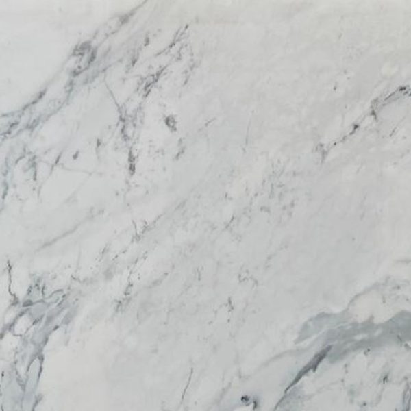 CHAPA - LAMINA - Bianco Michelangelo