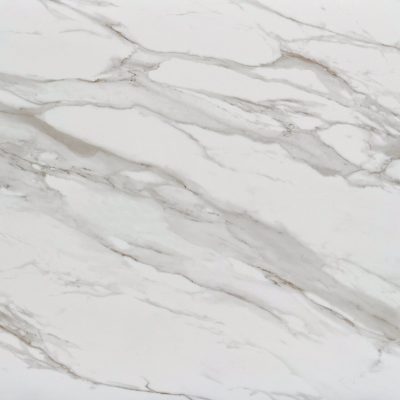 CHAPA - LAMINA - Calacata Oro Venato Soft Touch