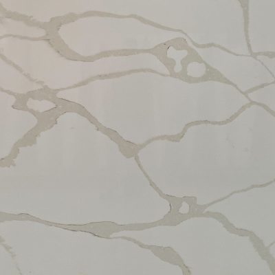 CHAPA - LAMINA - Calacata Oro