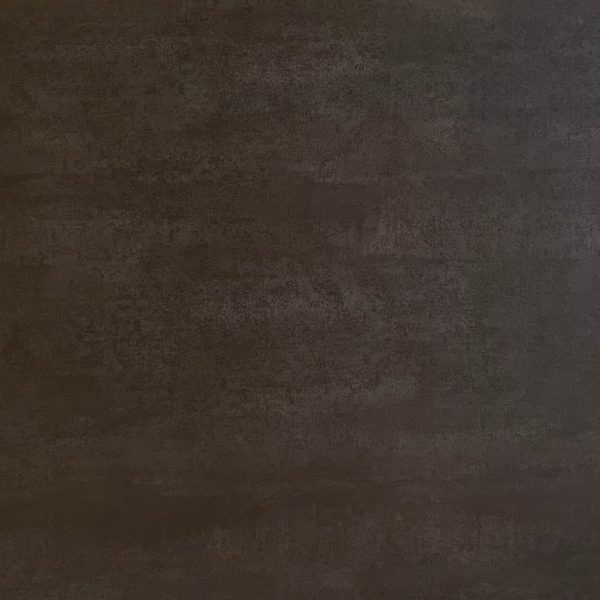 CHAPA - LAMINA - Caravaggio Satin