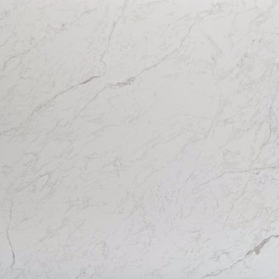 CHAPA - LAMINA - Carrara Lugano Soft Touch e Polido
