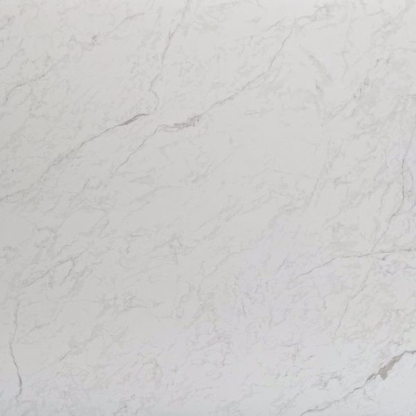 CHAPA - LAMINA - Carrara Lugano Soft Touch e Polido