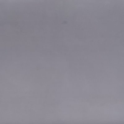 CHAPA - LAMINA - Cemento Dark Satin