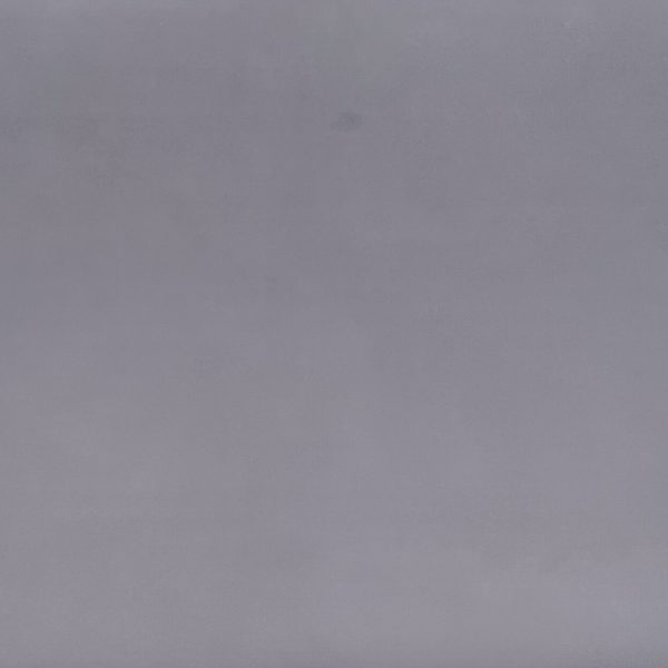 CHAPA - LAMINA - Cemento Dark Satin