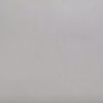 CHAPA - LAMINA - Cemento Light Satin