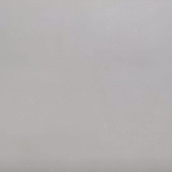 CHAPA - LAMINA - Cemento Light Satin