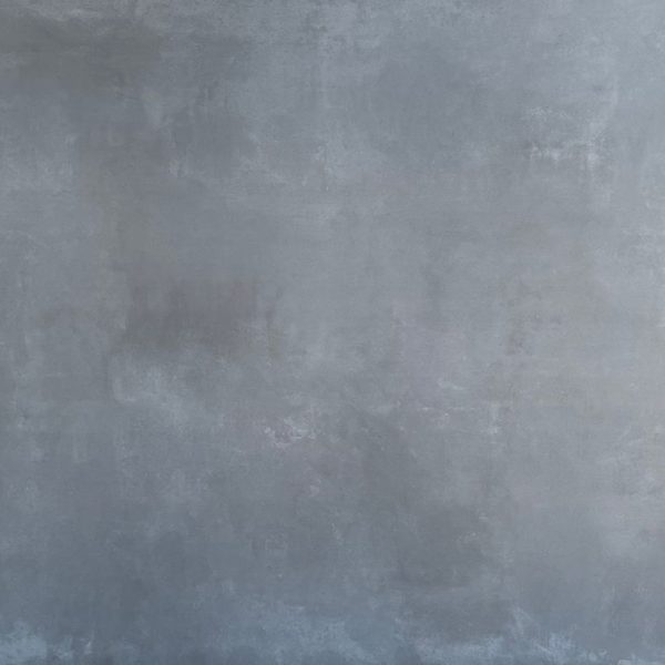 CHAPA - LAMINA - Concreto Smoke Naturale