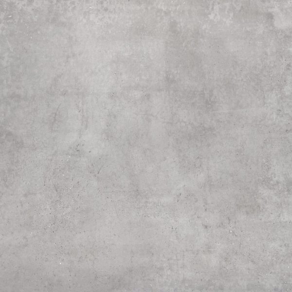 CHAPA - LAMINA - Concreto Urbano Naturale