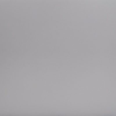 CHAPA - LAMINA - Cromo Satin