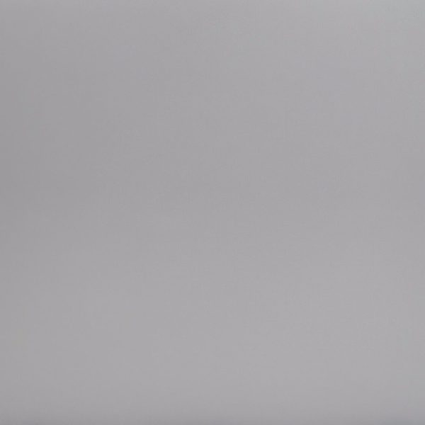 CHAPA - LAMINA - Cromo Satin