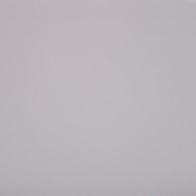 CHAPA - LAMINA - Greige Satin