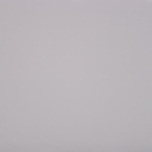 CHAPA - LAMINA - Greige Satin