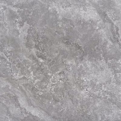 CHAPA - LAMINA - Grey Storm Satin