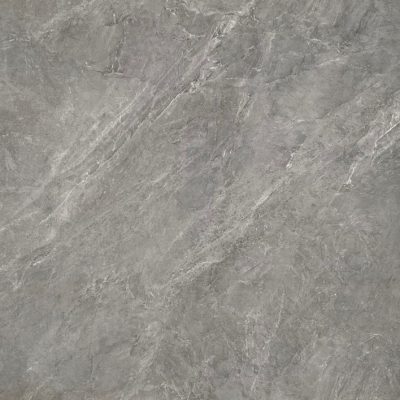 CHAPA - LAMINA - Grigio Artemis