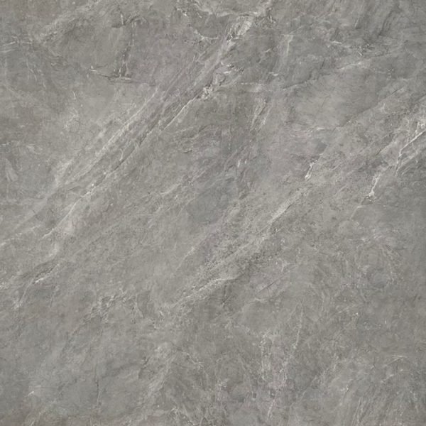 CHAPA - LAMINA - Grigio Artemis