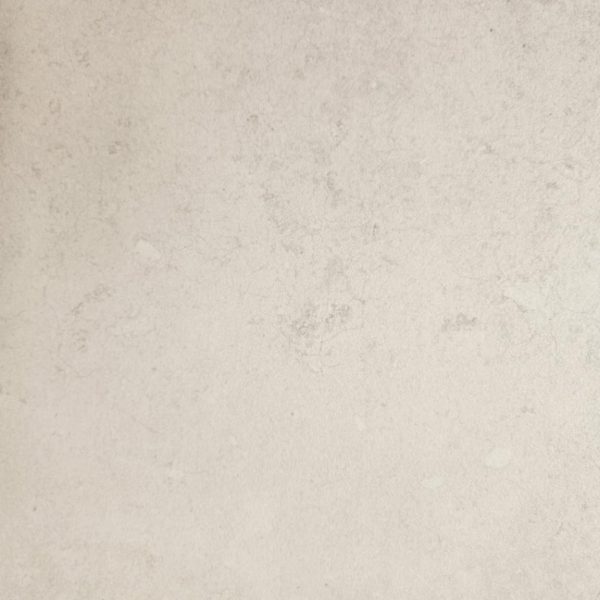 CHAPA - LAMINA - Hyper White