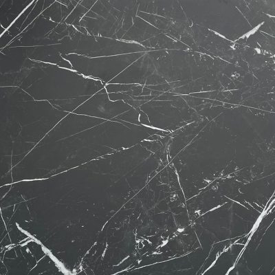 CHAPA - LAMINA - Nero Marquina