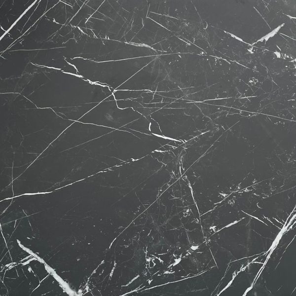 CHAPA - LAMINA - Nero Marquina