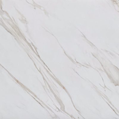 CHAPA - LAMINA - New Calacata Gold