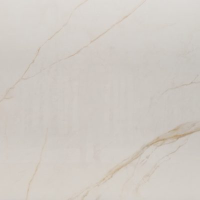 CHAPA - LAMINA - New Calacata Royale