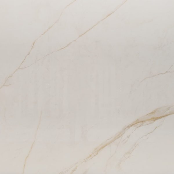 CHAPA - LAMINA - New Calacata Royale