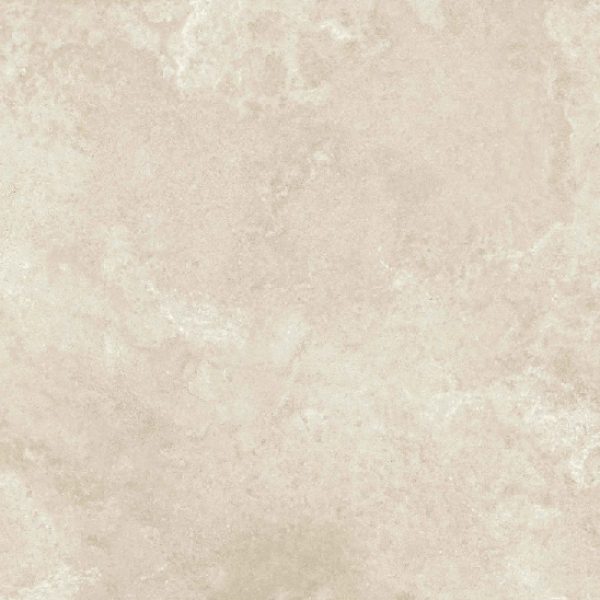 CHAPA - LAMINA - New Concreto Arena Naturale