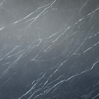 CHAPA - LAMINA - New Nero Marquina