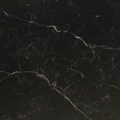 CHAPA - LAMINA - New Pietra Black