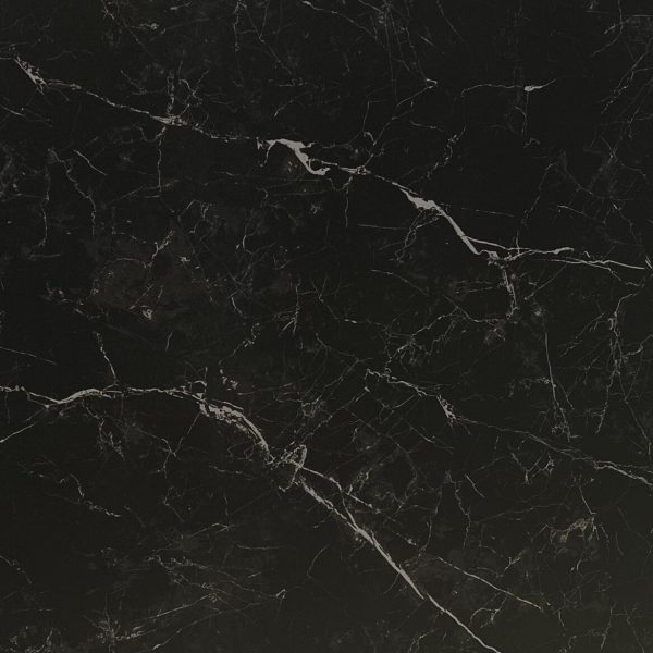 CHAPA - LAMINA - New Pietra Black