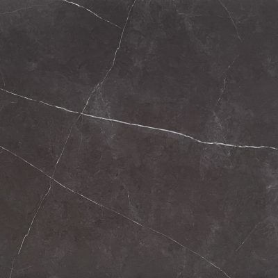 CHAPA - LAMINA - New Pietra Grey Dark