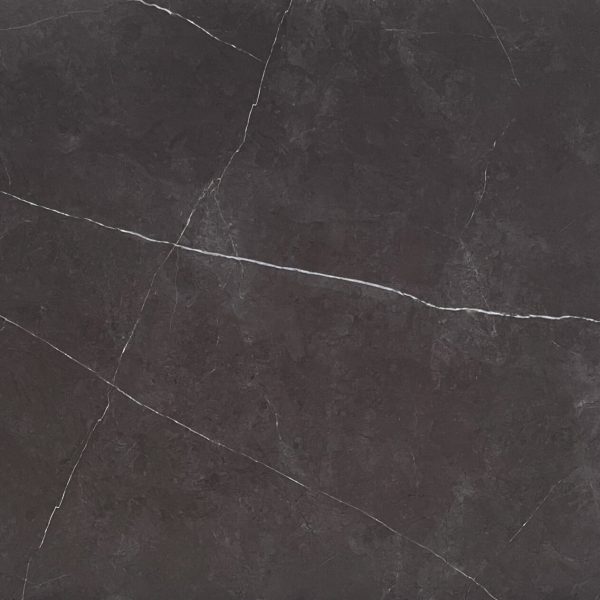 CHAPA - LAMINA - New Pietra Grey Dark