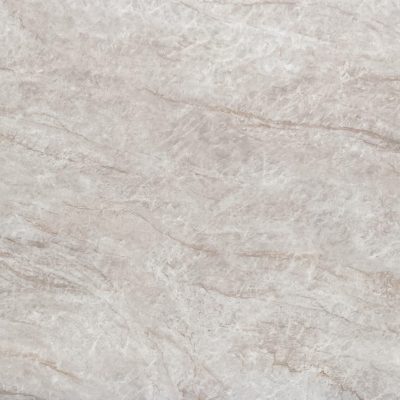 CHAPA - LAMINA - New Taj Mahal Soft Touch