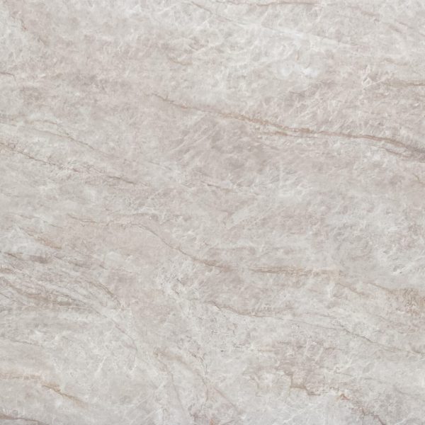 CHAPA - LAMINA - New Taj Mahal Soft Touch