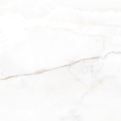 CHAPA - LAMINA - Onice Bianco Polido e Solf Touch