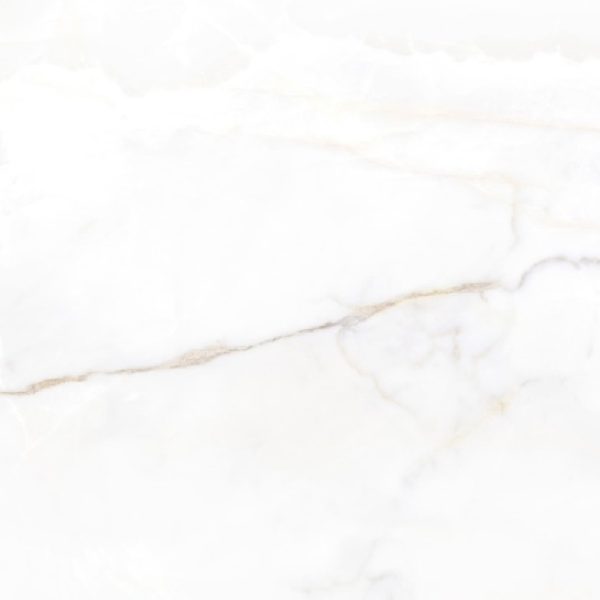 CHAPA - LAMINA - Onice Bianco Polido e Solf Touch