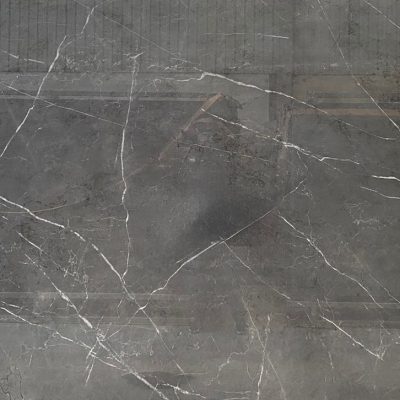 CHAPA - LAMINA - Pietra Grey