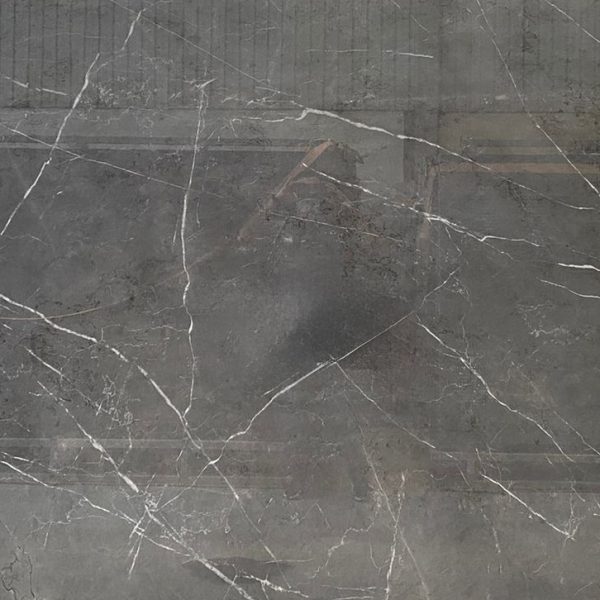 CHAPA - LAMINA - Pietra Grey