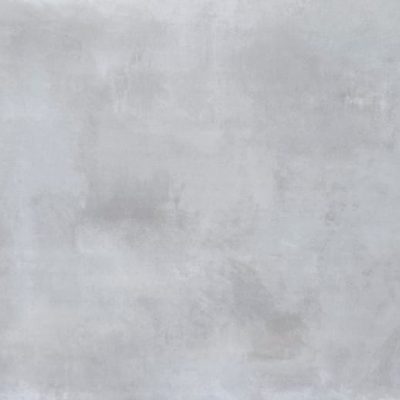 CHAPA - LAMINA - Resin Grey Naturale