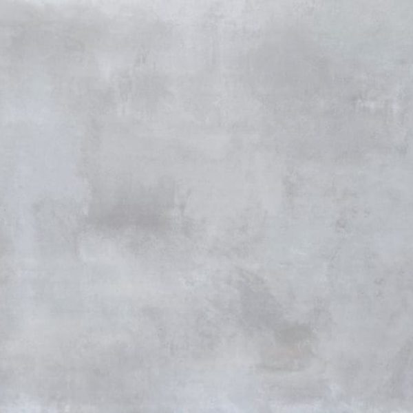 CHAPA - LAMINA - Resin Grey Naturale